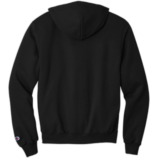 Champion® Powerblend® Pullover Hoodie. S700