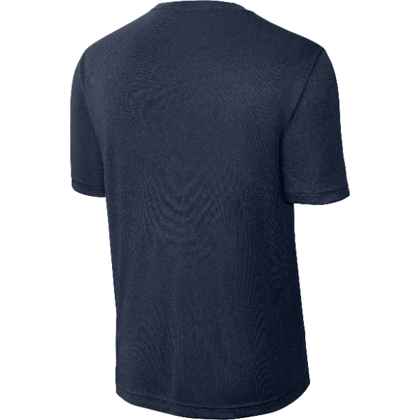 Bronco Ball ST350 Performance Shirt