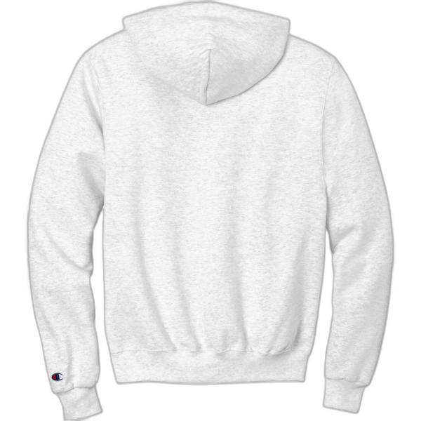 Champion® Powerblend® Pullover Hoodie. S700