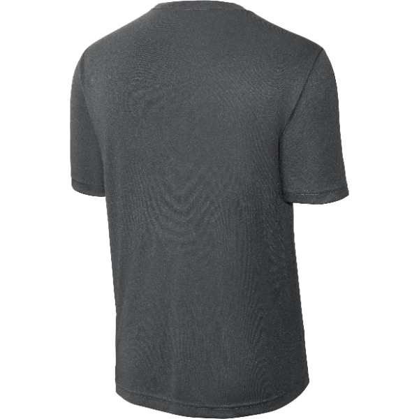 Bronco Ball ST350 Performance Shirt