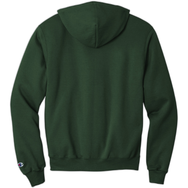 Champion® Powerblend® Pullover Hoodie. S700