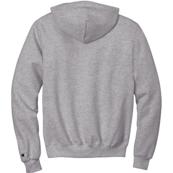 Champion® Powerblend® Pullover Hoodie. S700