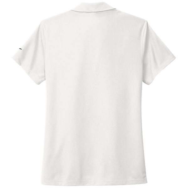Nike Ladies Dri-FIT Micro Pique NKDC1991