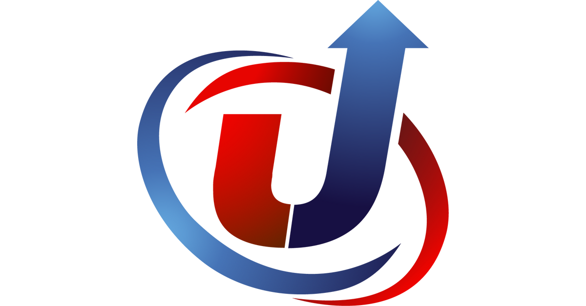 Upost Upost Apparel