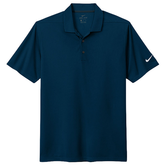 Nike Dri-FIT Micro Pique 2.0 Polo NKDC1963