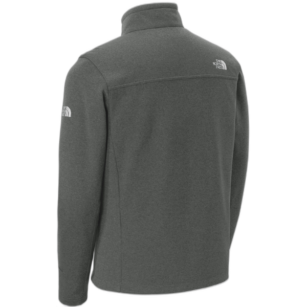 The North Face ® Ridgewall Soft Shell Jacket. NF0A3LGX