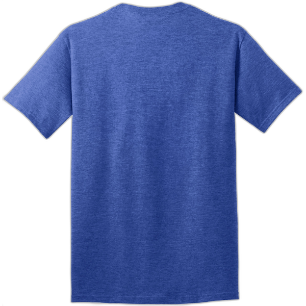 Port & Company® Core Cotton Tee PC54