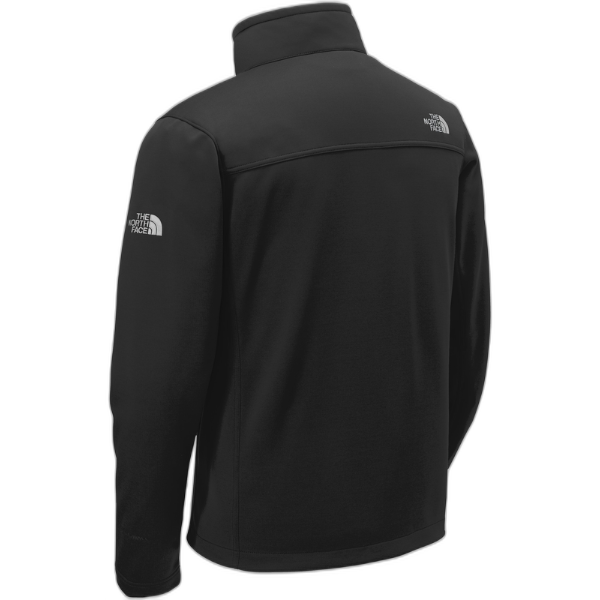 The North Face ® Ridgewall Soft Shell Jacket. NF0A3LGX