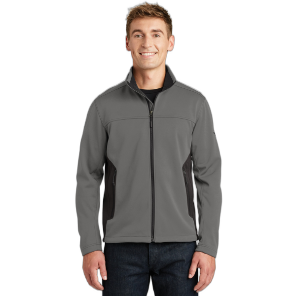 The North Face ® Ridgewall Soft Shell Jacket. NF0A3LGX