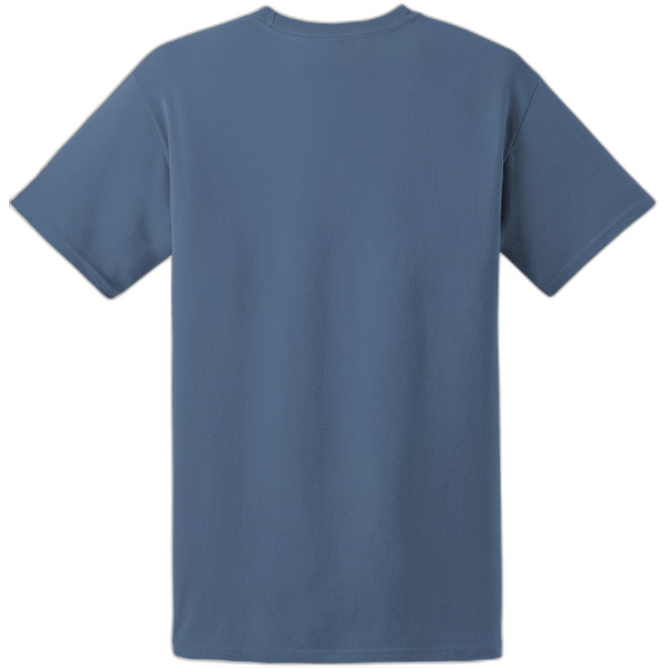 Hanes® - Essential-T 100%  Cotton T-Shirt.  5280