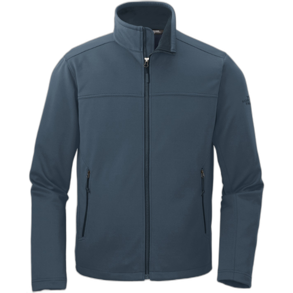 The North Face ® Ridgewall Soft Shell Jacket. NF0A3LGX