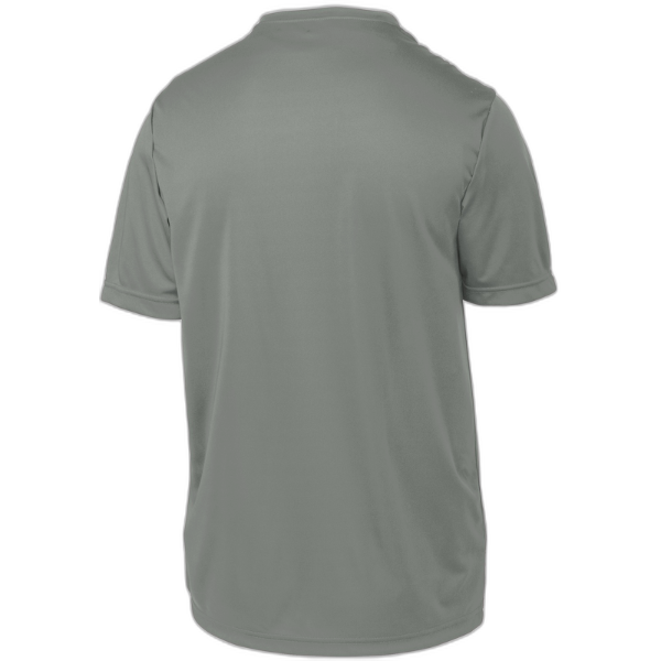 Sport-Tek® Youth PosiCharge® Competitor™ Tee. ST350