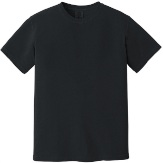 Upost T-Shirts – Upost Apparel