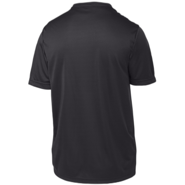 Sport-Tek® Youth PosiCharge® Competitor™ Tee. ST350