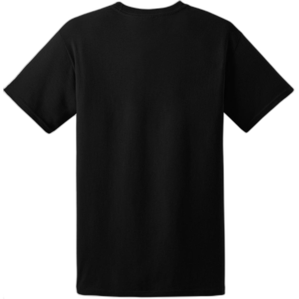 Hanes® - Essential-T 100%  Cotton T-Shirt.  5280