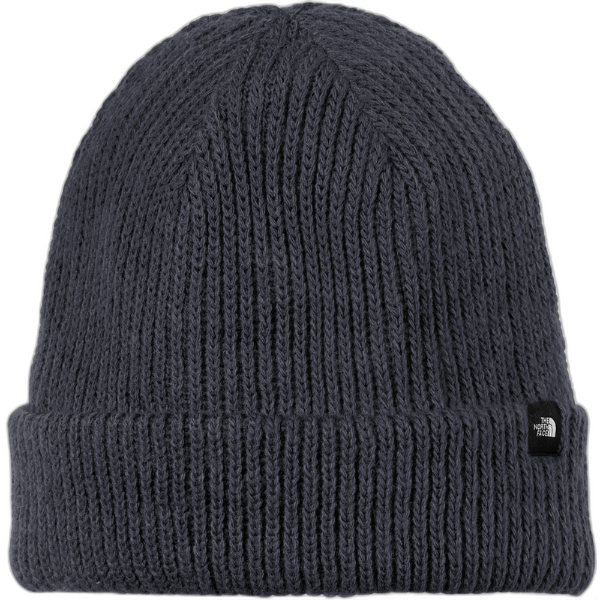 The North Face® Circular Rib Beanie NF0A7RGH