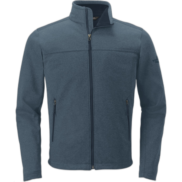 The North Face ® Ridgewall Soft Shell Jacket. NF0A3LGX