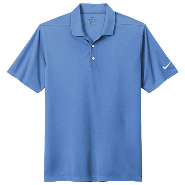 Nike Dri-FIT Micro Pique 2.0 Polo NKDC1963