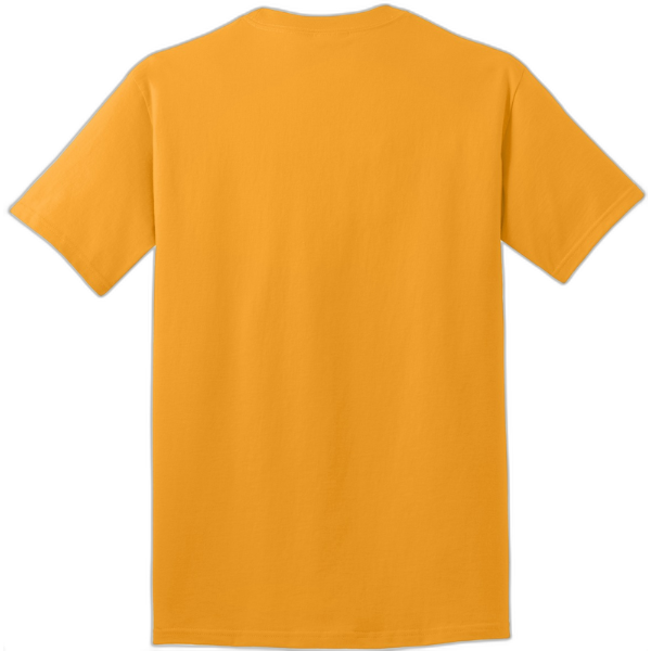 Port & Company® Core Cotton Tee PC54