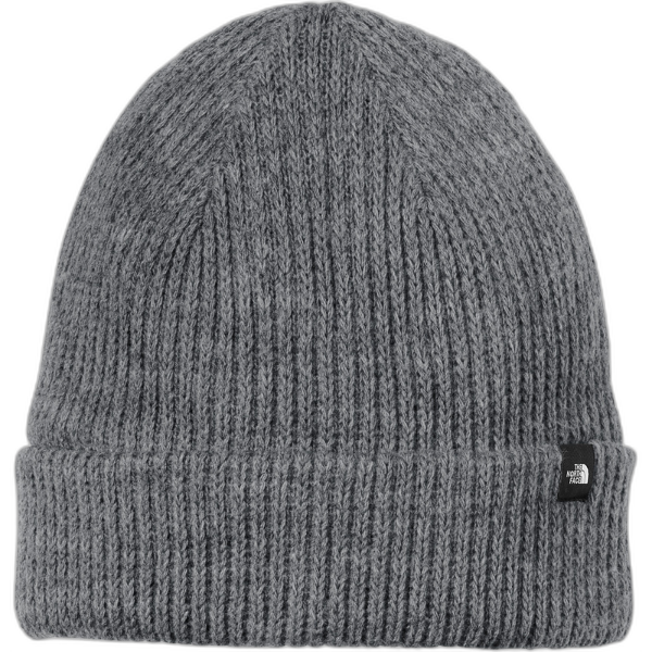 The North Face® Circular Rib Beanie NF0A7RGH