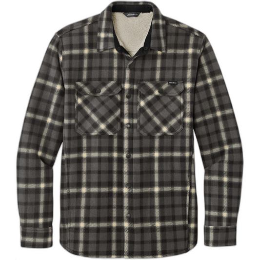 Eddie Bauer® Woodland Shirt Jac EB228