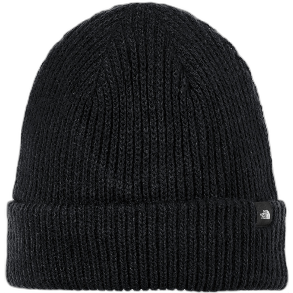 The North Face® Circular Rib Beanie NF0A7RGH