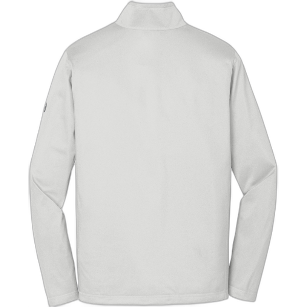 The North Face ® Tech 1/4-Zip Fleece. NF0A3LHB