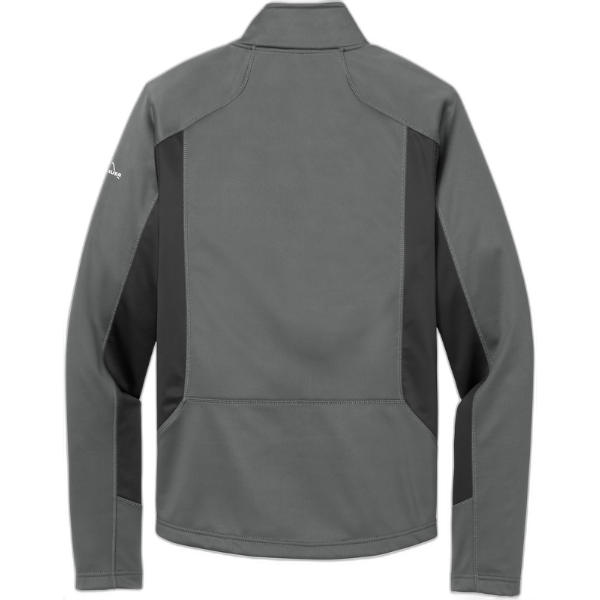 Eddie Bauer® Trail Soft Shell Jacket. EB542