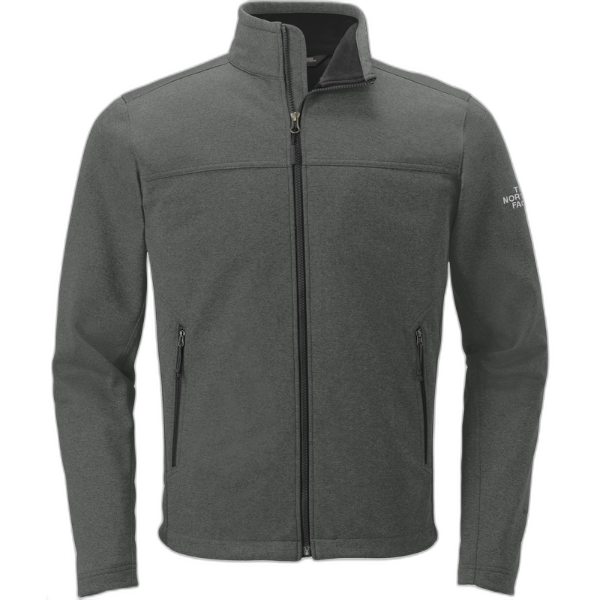 The North Face ® Ridgewall Soft Shell Jacket. NF0A3LGX