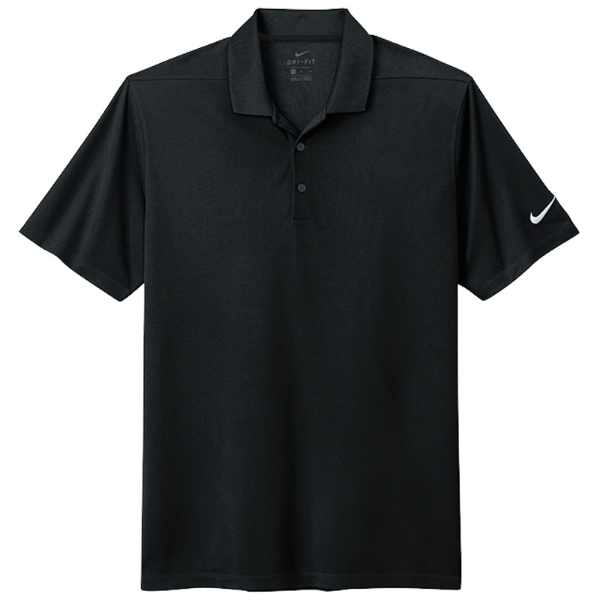 Nike Dri-FIT Micro Pique 2.0 Polo NKDC1963