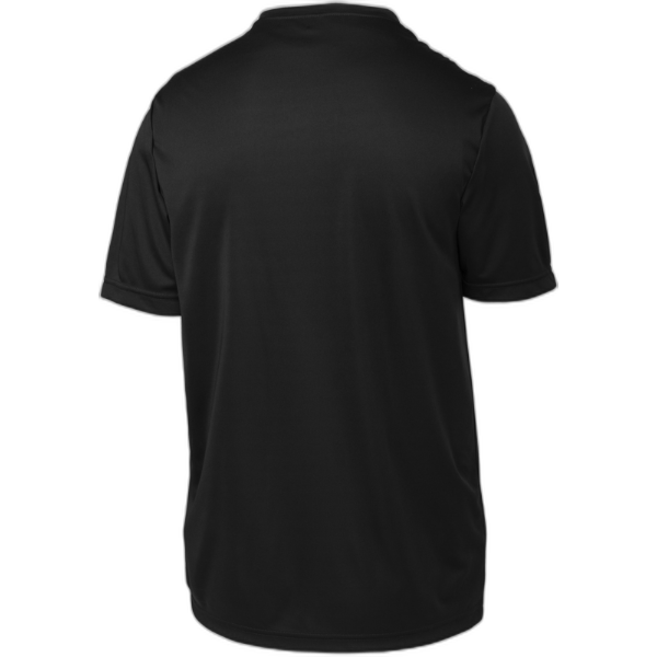 Sport-Tek® Youth PosiCharge® Competitor™ Tee. ST350