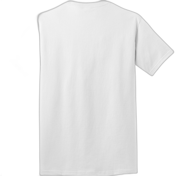 Port & Company® Core Cotton Tee PC54