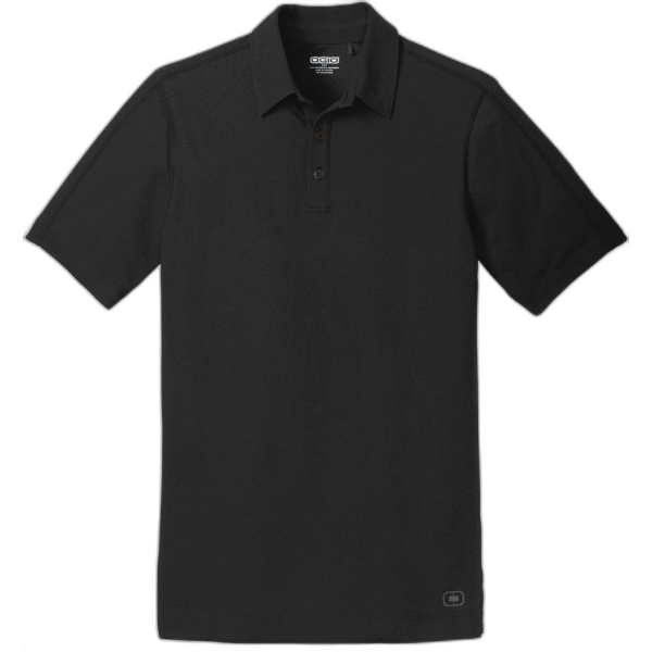 OGIO® Onyx Polo. OG126