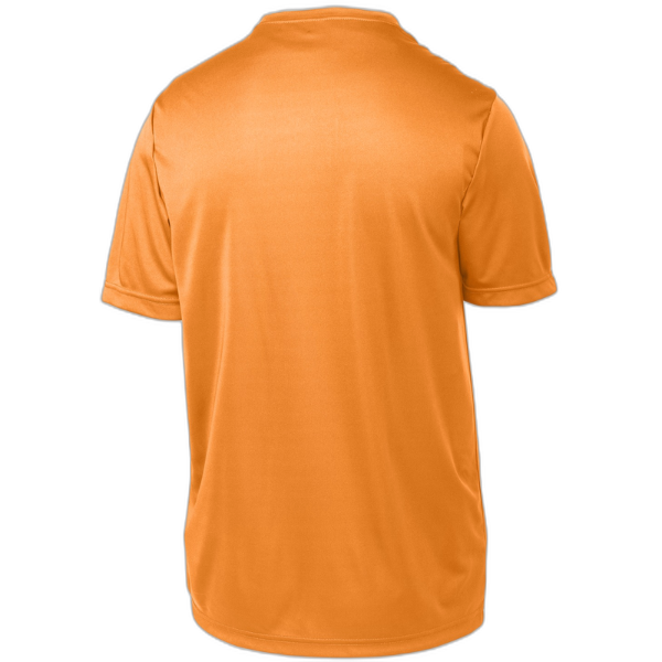 Sport-Tek® Youth PosiCharge® Competitor™ Tee. ST350