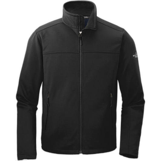 The North Face ® Ridgewall Soft Shell Jacket. NF0A3LGX