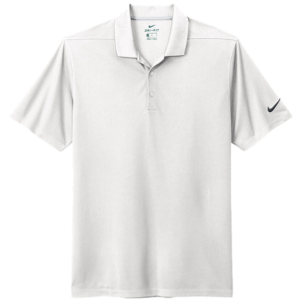 Nike Dri-FIT Micro Pique 2.0 Polo NKDC1963