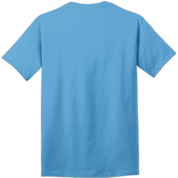 Port & Company® Core Cotton Tee PC54