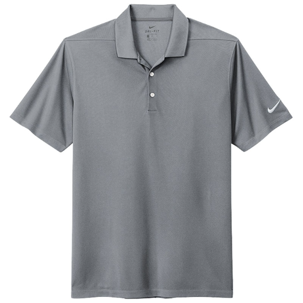 Nike Dri-FIT Micro Pique 2.0 Polo NKDC1963