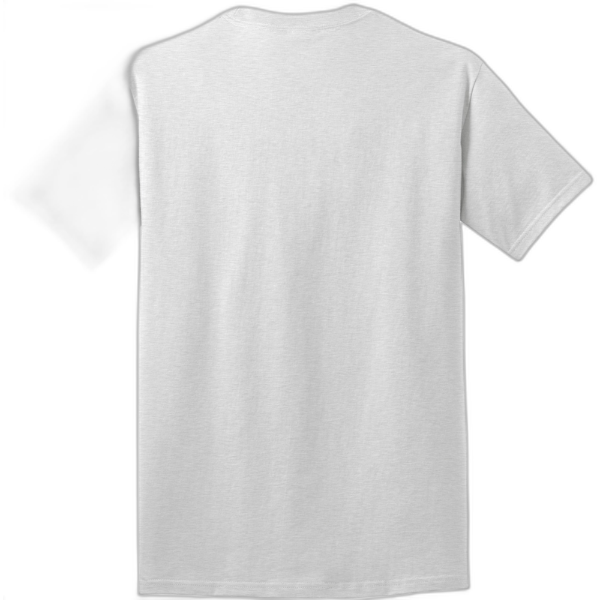 Port & Company® Core Cotton Tee PC54