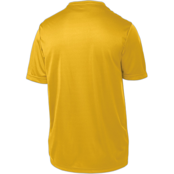 Sport-Tek® Youth PosiCharge® Competitor™ Tee. ST350