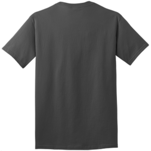 Port & Company® Core Cotton Tee PC54