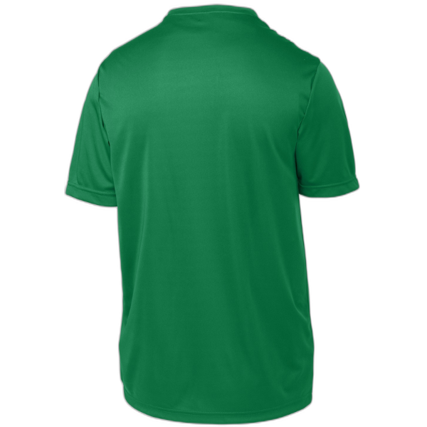 Sport-Tek® Youth PosiCharge® Competitor™ Tee. ST350