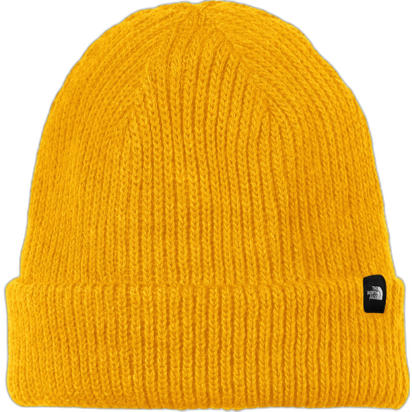 The North Face® Circular Rib Beanie NF0A7RGH