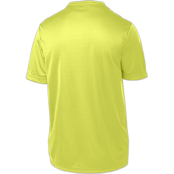 Sport-Tek® Youth PosiCharge® Competitor™ Tee. ST350